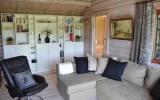Holiday Home Ankum Niedersachsen Sauna: Holiday Home (Approx 60Sqm), ...