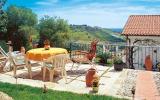 Holiday Home Liguria Waschmaschine: Il Nido: Accomodation For 2 Persons In ...