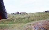 Holiday Home Denmark Radio: Holiday Cottage Gro In Fanø, Nyby For 6 Persons ...