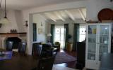 Holiday Home Porec Tennis: Holiday Home (Approx 170Sqm), Kastelir For Max 5 ...
