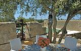 Holiday Home Alaró Islas Baleares Waschmaschine: Holiday Cottage In ...