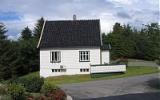 Holiday Home Hordaland Waschmaschine: Holiday Home (Approx 116Sqm), ...