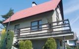 Holiday Home Pardubice: Holiday Home For 5 Persons, Hojesin, Sec, Chrudim ...