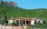 Holiday Home Islas Baleares Radio: Accomodation For 6 Persons In Pollensa, ...