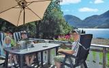 Holiday Home Rogaland Sauna: Accomodation For 8 Persons In Hardangerfjord, ...