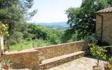 Holiday Home Colle Val D'elsa: Podere Costarella: Accomodation For 4 ...