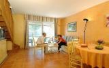 Holiday Home Arles Provence Alpes Cote D'azur Air Condition: Les ...