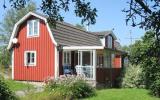 Holiday Home Blekinge Lan Radio: Holiday House In Karlskrona, Syd Sverige ...