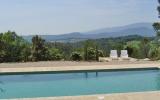 Holiday Home Grambois: Holiday House (10 Persons) Provence, Grambois ...