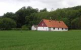 Holiday Home Sweden: Holiday Home (Approx 170Sqm), Sjöbo For Max 10 Guests, ...