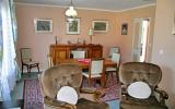 Holiday Home France: Holiday Cottage In Granville, Manche For 4 Persons ...