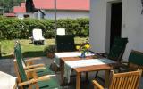 Holiday Home Goleniów Waschmaschine: Holiday Home (Approx 120Sqm), ...
