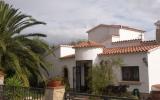 Holiday Home Calonge Catalonia Waschmaschine: Holiday Home (Approx ...