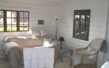 Holiday Home Hvide Sande Radio: Holiday Home (Approx 78Sqm), Nr. Lyngvig ...