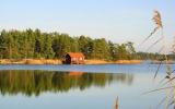 Holiday Home Sweden: Holiday Cottage In Gunnebo Near Västervik, Småland, ...