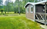 Holiday Home Skane Lan Waschmaschine: Holiday Home For 4 Persons, Stehag, ...