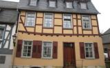 Holiday Home Rheinland Pfalz: Ferienwohnung Gräfin Elisabeth In ...