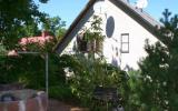 Holiday Home Hungary: Terraced House (6 Persons) Lake Balaton - North Shore, ...