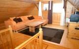 Holiday Home Latschach: Faakersee In Latschach, Kärnten For 7 Persons ...