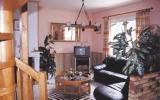 Holiday Home Lannion Radio: Accomodation For 7 Persons In Penvénan/ ...