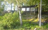 Holiday Home Skane Lan: Holiday House In Perstorp, Syd Sverige For 6 Persons 