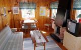 Holiday Home Gotlands Lan: Holiday Cottage In Visby For 5 Persons (Schweden) 