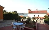 Holiday Home Croatia: Holiday Home (Approx 20Sqm), Pula For Max 2 Guests, ...