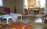 Holiday Home Sweden: Holiday House In Bua, Vest Sverige For 6 Persons 