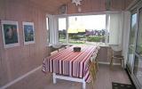 Holiday Home Brunshuse Air Condition: Holiday Cottage In Haarby Near ...