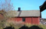 Holiday Home Hedmark: Holiday House In Sjusjøen, Fjeld Norge For 8 Persons 