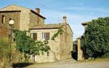 Holiday Home Umbria Waschmaschine: La Piccola Casa In Paciano, Umbrien For 6 ...