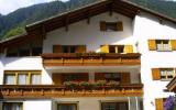 Holiday Home Vorarlberg: Luise In Tschagguns, Vorarlberg For 14 Persons ...