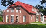 Holiday Home Niedersachsen: Holiday Home For 10 Persons, Willmsfeld, ...