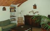 Holiday Home Calonge Catalonia Waschmaschine: Terraced House (4 Persons) ...