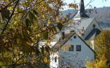 Holiday Home Wallenborn: Ferienhaus Katharina In Wallenborn, Eifel For 4 ...
