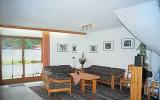 Holiday Home Germany Waschmaschine: Haus Eisinger: Accomodation For 8 ...