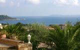 Holiday Home Hyères Air Condition: Holiday House (5 Persons) Cote D'azur, ...