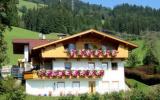 Holiday Home Tirol: Emberger In Fügenberg, Tirol For 6 Persons ...