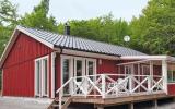 Holiday Home Mörrum Sauna: Accomodation For 6 Persons In Blekinge, ...