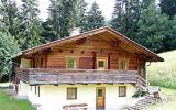 Holiday Home Iselsberg: Holiday House (150Sqm), Iselsberg For 10 People, ...