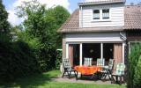 Holiday Home Zeeland: Holiday Home (Approx 65Sqm), Brunisse For Max 7 Guests, ...