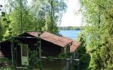 Holiday Home Kristianstad Waschmaschine: For 9 Persons In Skane, ...