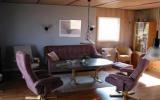 Holiday Home Ringkobing Waschmaschine: Holiday Home (Approx 120Sqm), ...