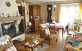 Holiday Home Aquitaine: Holiday Cottage In Labrit Near Mont De Marsan, ...