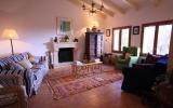 Holiday Home Spain Air Condition: Holiday Home, Caimari For Max 7 Guests, ...