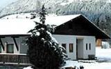 Holiday Home Tirol Garage: Holiday Home (Approx 180Sqm), Ötz For Max 15 ...