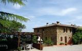 Holiday Home Italy: Podere Il Caggio: Accomodation For 4 Persons In San ...