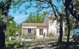 Holiday Home France: Holiday Home (Approx 125Sqm), Apt For Max 6 Guests, ...