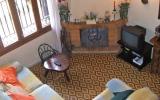 Holiday Home Cambrils Air Condition: Holiday House (10 Persons) Costa ...
