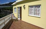 Holiday Home Puerto Naos: Holiday Home For 5 Persons, Puerto Naos, Puerto ...